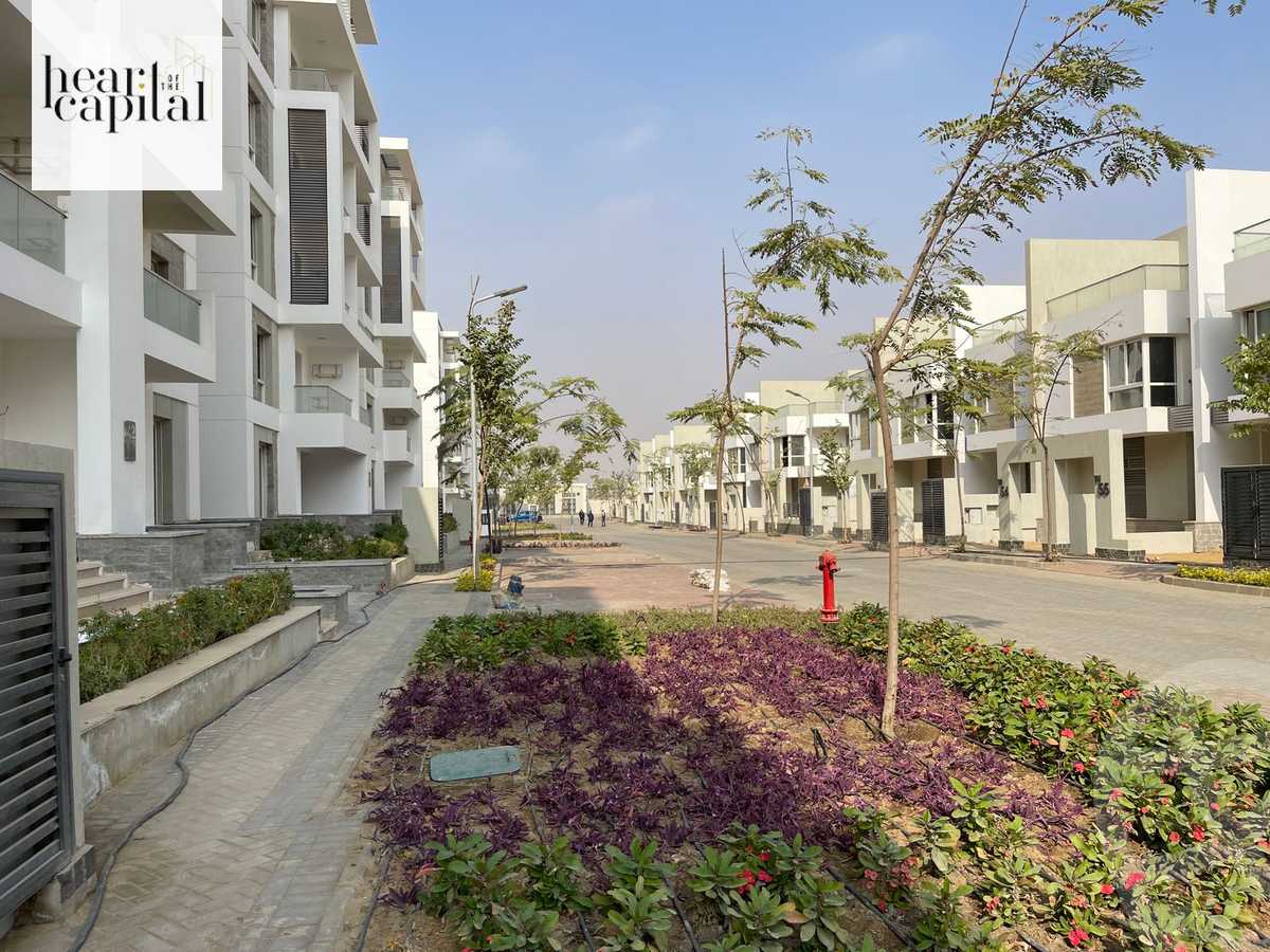 https://aqarmap.com.eg/ar/listing/5940025-for-sale-cairo-new-cairo-lmstqbl-syty-compounds-beta-greens