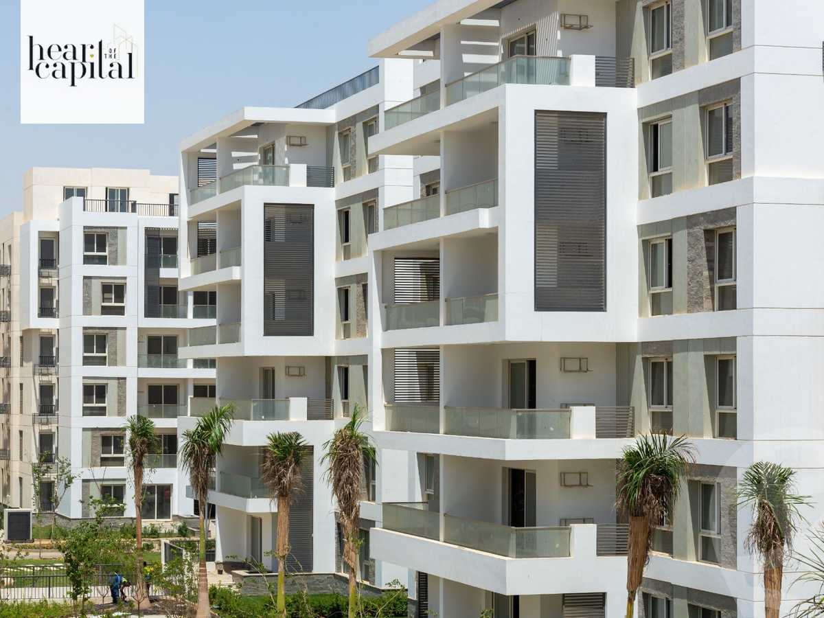https://aqarmap.com.eg/ar/listing/5940025-for-sale-cairo-new-cairo-lmstqbl-syty-compounds-beta-greens