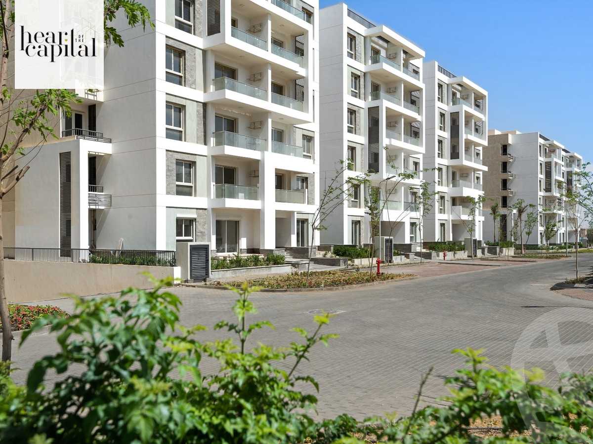 https://aqarmap.com.eg/ar/listing/5940025-for-sale-cairo-new-cairo-lmstqbl-syty-compounds-beta-greens