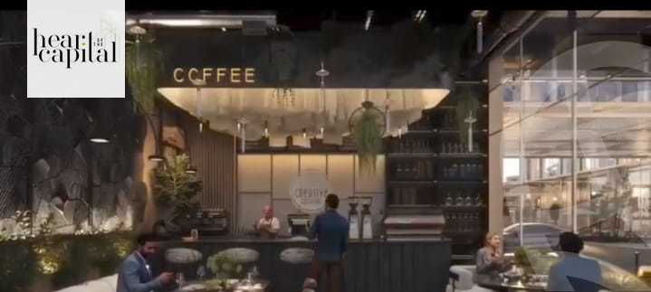 https://aqarmap.com.eg/en/listing/5940821-for-sale-cairo-new-cairo-compounds-by-9-mall-al-rabat