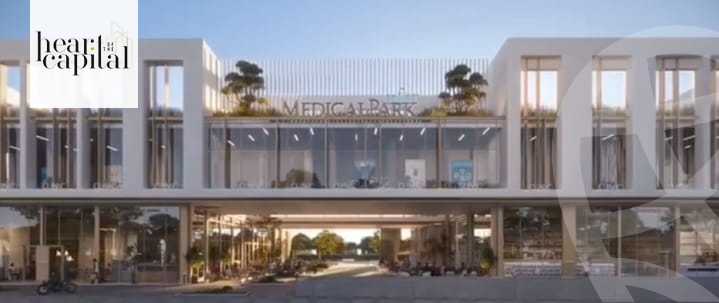 https://aqarmap.com.eg/en/listing/5940821-for-sale-cairo-new-cairo-compounds-by-9-mall-al-rabat
