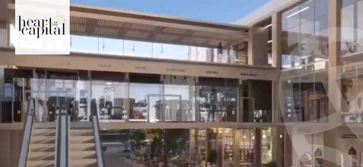 https://aqarmap.com.eg/en/listing/5940821-for-sale-cairo-new-cairo-compounds-by-9-mall-al-rabat
