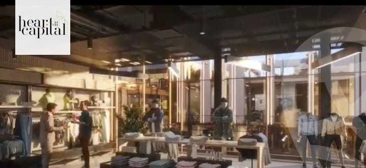 https://aqarmap.com.eg/en/listing/5940821-for-sale-cairo-new-cairo-compounds-by-9-mall-al-rabat