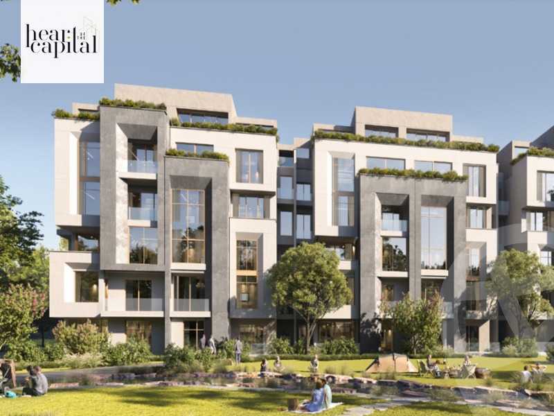 https://aqarmap.com.eg/en/listing/5940971-for-sale-cairo-new-cairo-compounds-kmbwnd-dh-brwks-bry-llttwyr-l-qry