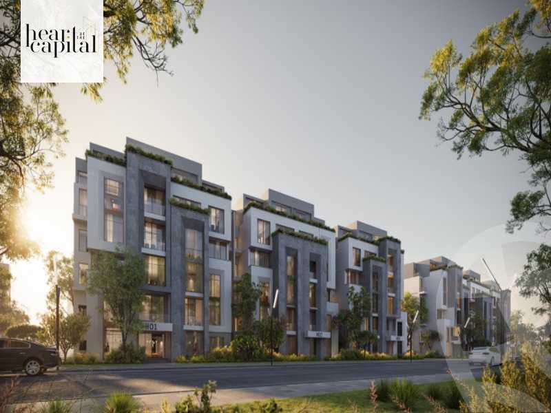 https://aqarmap.com.eg/en/listing/5941051-for-sale-cairo-new-cairo-compounds-kmbwnd-dh-brwks-bry-llttwyr-l-qry