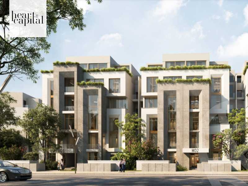 https://aqarmap.com.eg/en/listing/5941051-for-sale-cairo-new-cairo-compounds-kmbwnd-dh-brwks-bry-llttwyr-l-qry