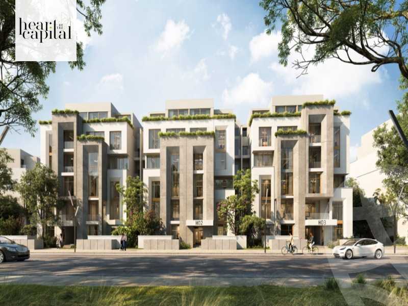 https://aqarmap.com.eg/en/listing/5941051-for-sale-cairo-new-cairo-compounds-kmbwnd-dh-brwks-bry-llttwyr-l-qry