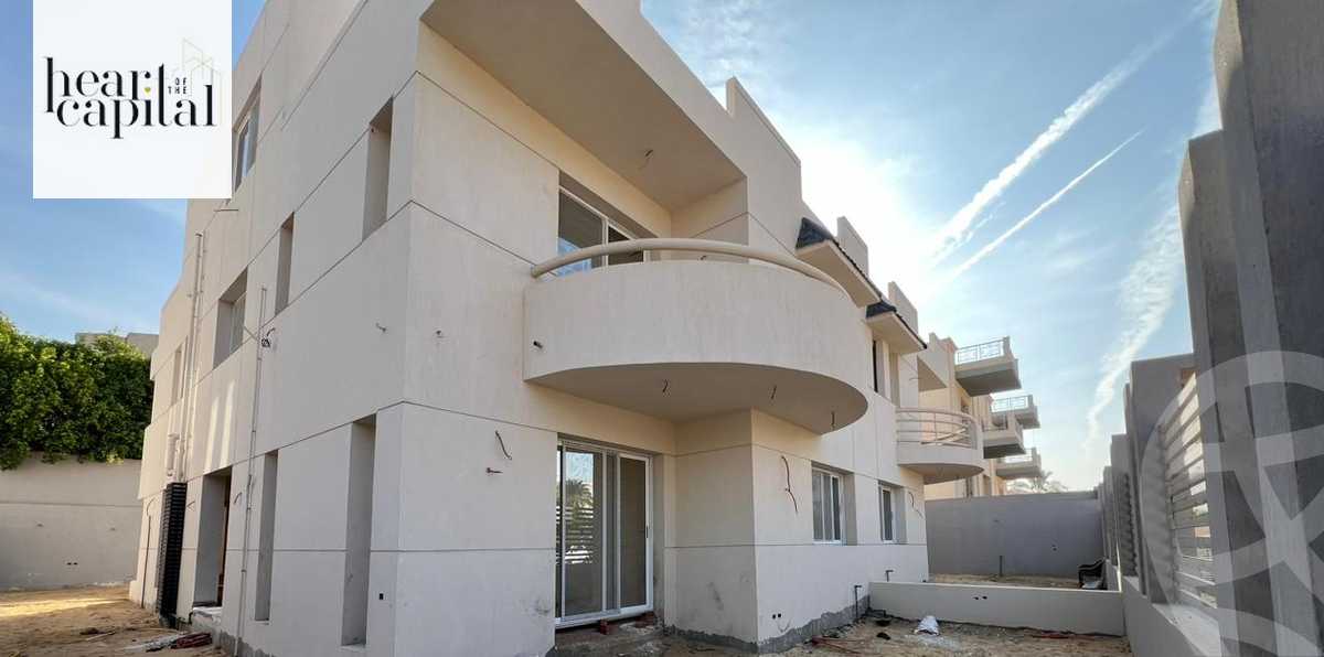 https://aqarmap.com.eg/en/listing/5941170-for-sale-cairo-el-shorouk-compounds-daheyet-el-nakheel