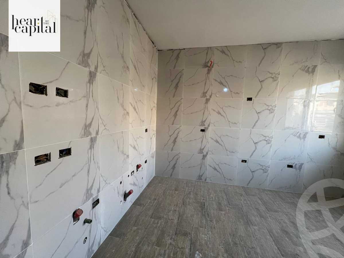 https://aqarmap.com.eg/en/listing/5941170-for-sale-cairo-el-shorouk-compounds-daheyet-el-nakheel