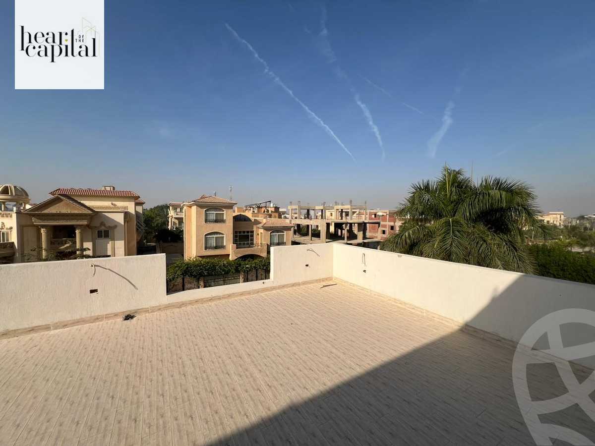 https://aqarmap.com.eg/en/listing/5941170-for-sale-cairo-el-shorouk-compounds-daheyet-el-nakheel