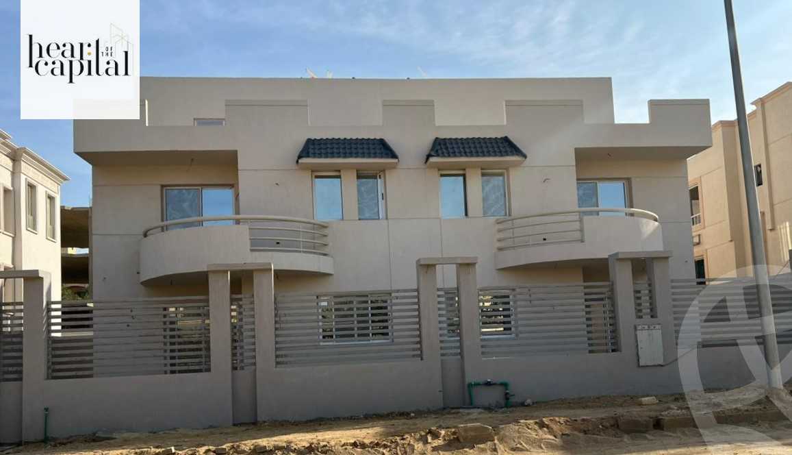 https://aqarmap.com.eg/en/listing/5941170-for-sale-cairo-el-shorouk-compounds-daheyet-el-nakheel