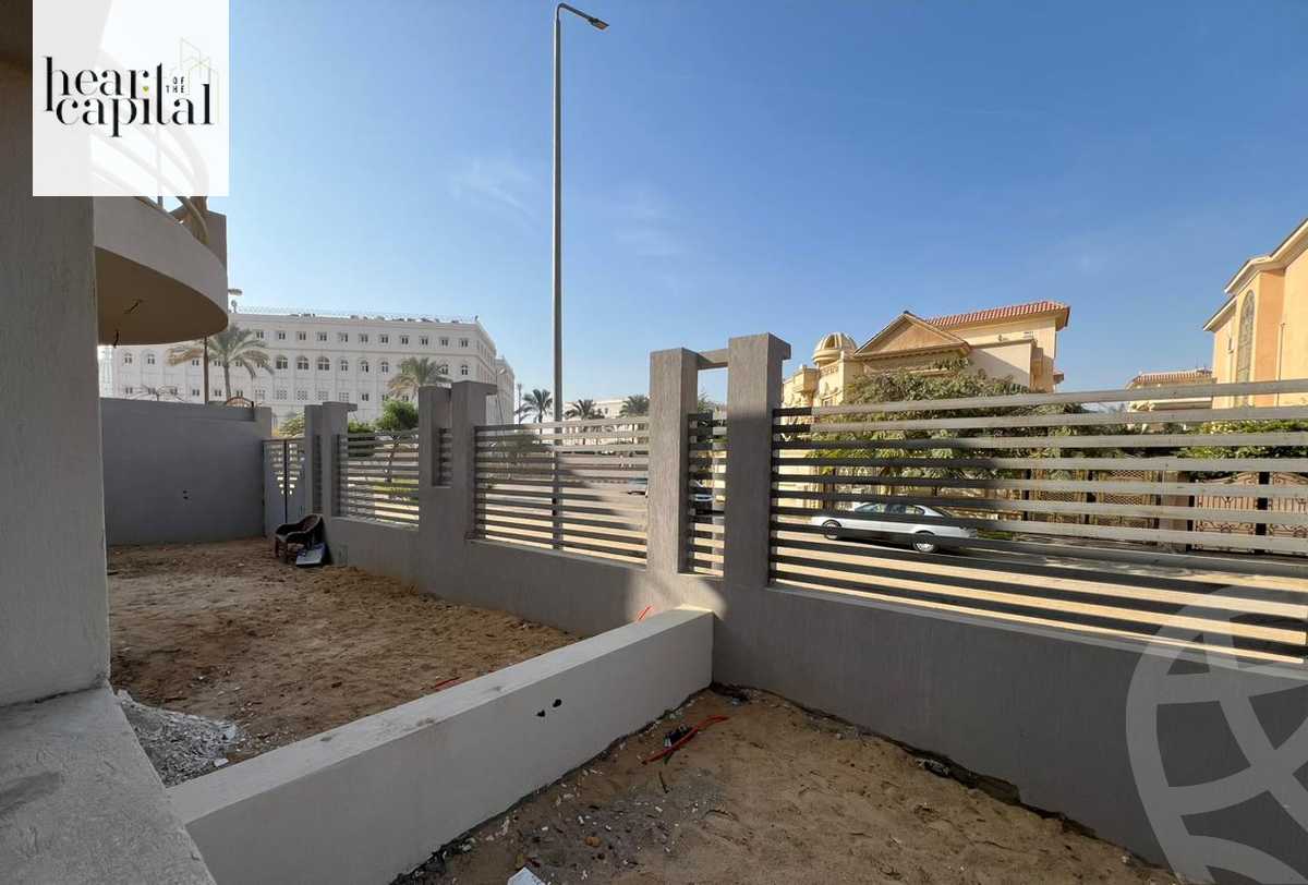 https://aqarmap.com.eg/en/listing/5941170-for-sale-cairo-el-shorouk-compounds-daheyet-el-nakheel