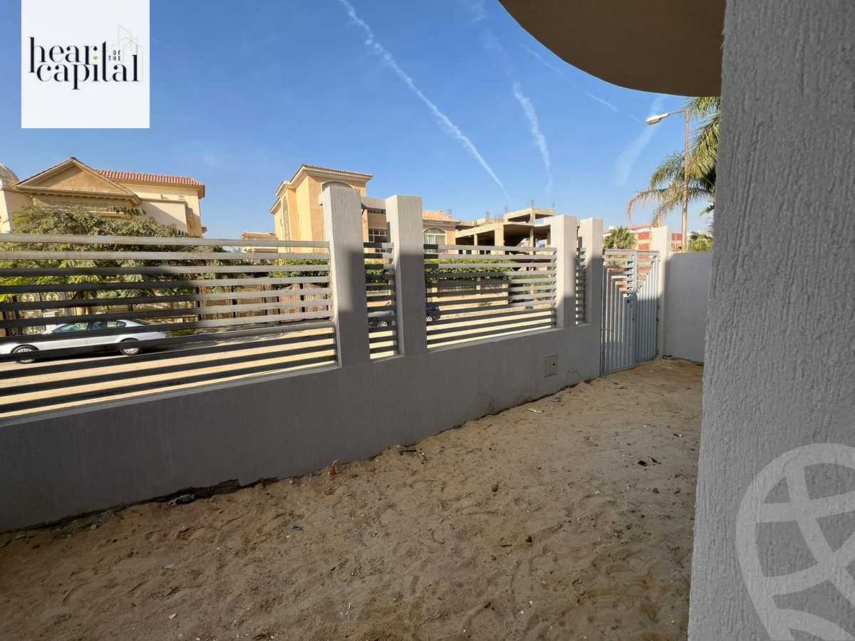 https://aqarmap.com.eg/en/listing/5941170-for-sale-cairo-el-shorouk-compounds-daheyet-el-nakheel