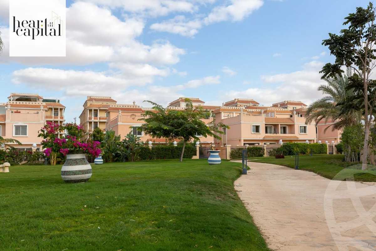 https://aqarmap.com.eg/en/listing/5941425-for-sale-cairo-el-shorouk-compounds-cleopatra-palace