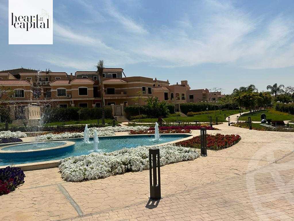 https://aqarmap.com.eg/en/listing/5941425-for-sale-cairo-el-shorouk-compounds-cleopatra-palace