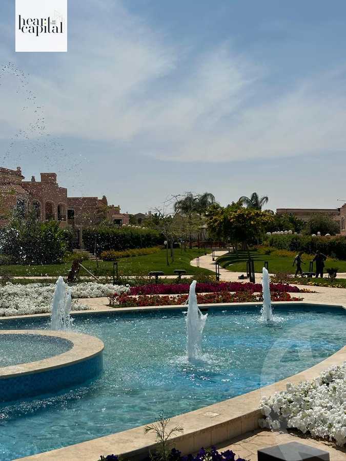 https://aqarmap.com.eg/en/listing/5941425-for-sale-cairo-el-shorouk-compounds-cleopatra-palace