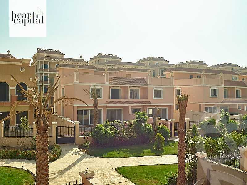 https://aqarmap.com.eg/en/listing/5941425-for-sale-cairo-el-shorouk-compounds-cleopatra-palace