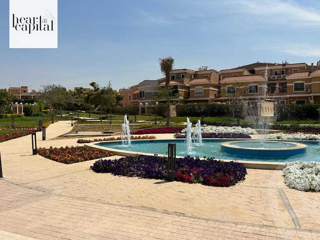 https://aqarmap.com.eg/en/listing/5941425-for-sale-cairo-el-shorouk-compounds-cleopatra-palace