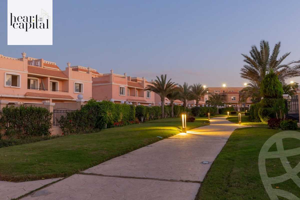 https://aqarmap.com.eg/en/listing/5941425-for-sale-cairo-el-shorouk-compounds-cleopatra-palace
