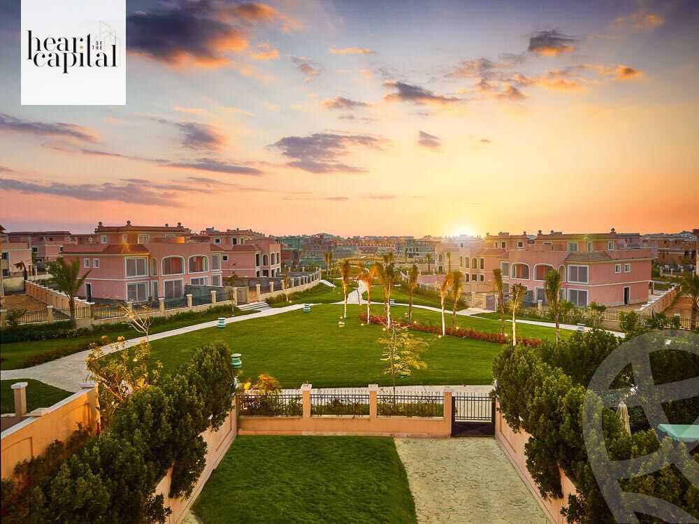https://aqarmap.com.eg/en/listing/5941425-for-sale-cairo-el-shorouk-compounds-cleopatra-palace