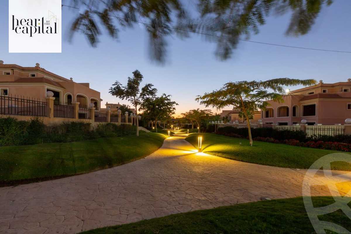 https://aqarmap.com.eg/en/listing/5941425-for-sale-cairo-el-shorouk-compounds-cleopatra-palace