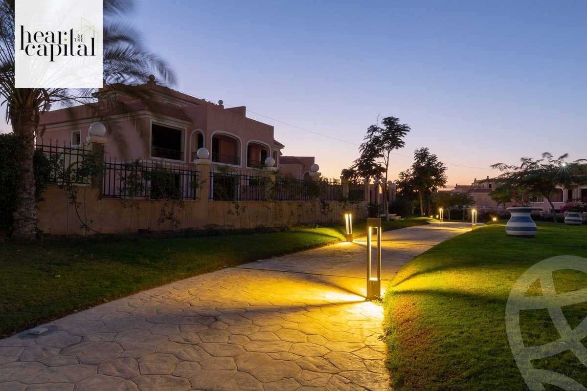 https://aqarmap.com.eg/en/listing/5941425-for-sale-cairo-el-shorouk-compounds-cleopatra-palace