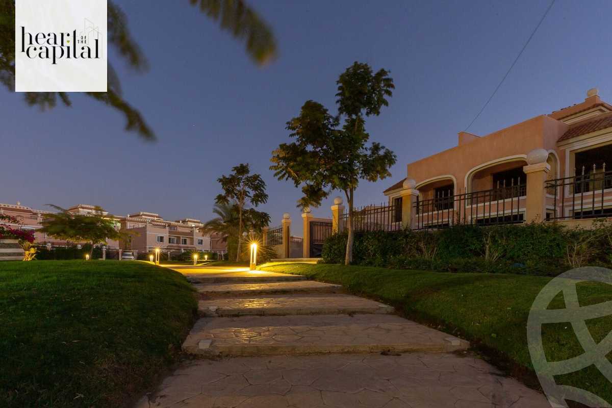 https://aqarmap.com.eg/en/listing/5941425-for-sale-cairo-el-shorouk-compounds-cleopatra-palace