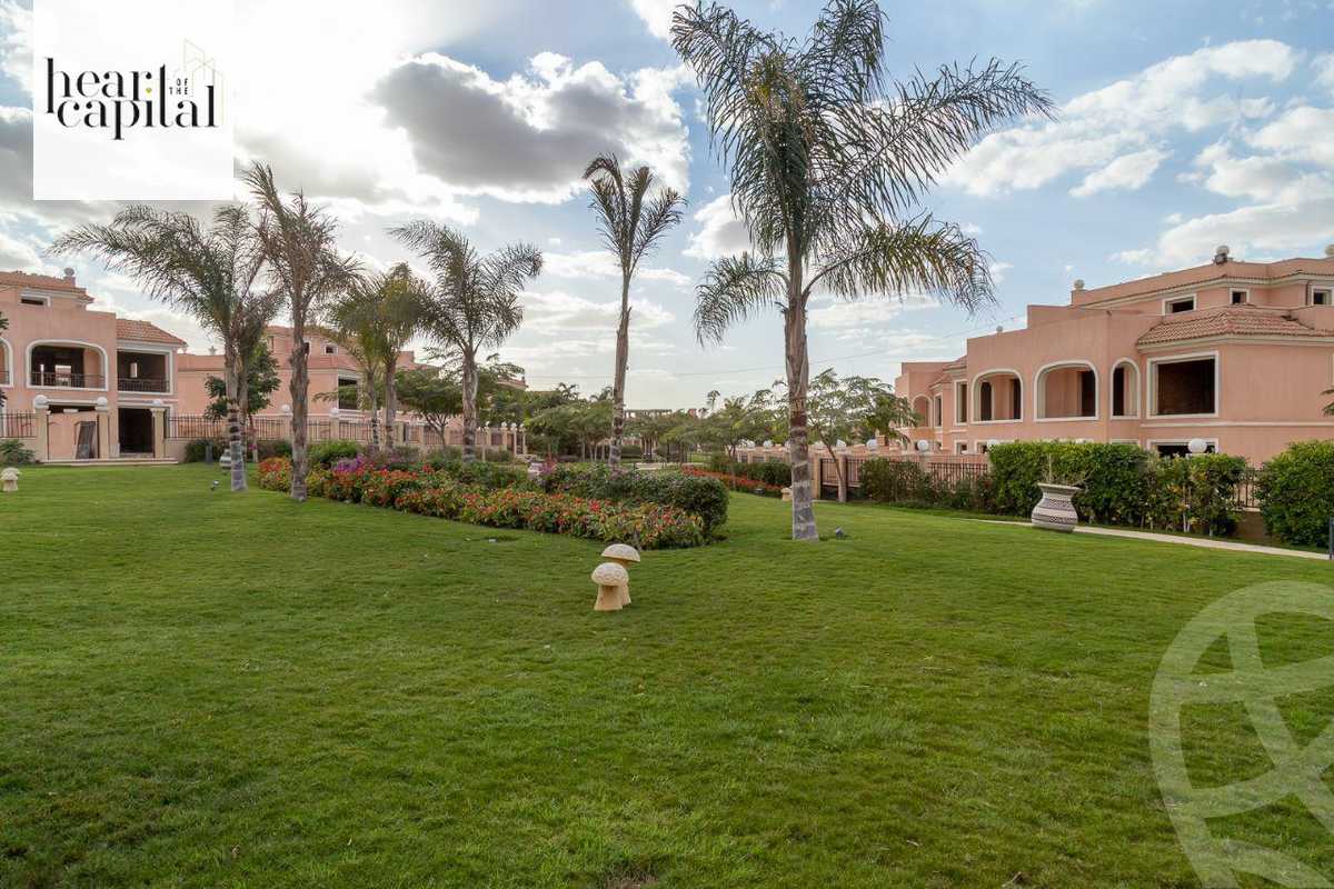 https://aqarmap.com.eg/en/listing/5941425-for-sale-cairo-el-shorouk-compounds-cleopatra-palace