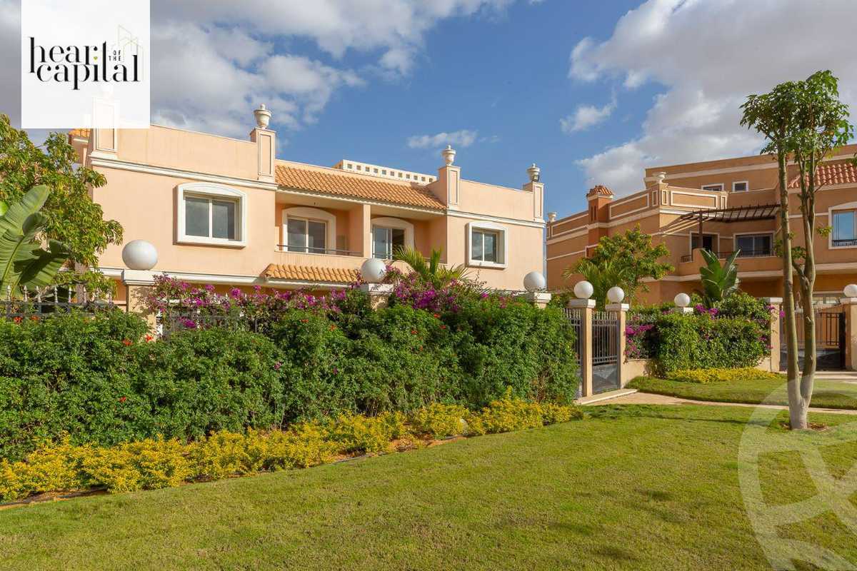 https://aqarmap.com.eg/en/listing/5941425-for-sale-cairo-el-shorouk-compounds-cleopatra-palace