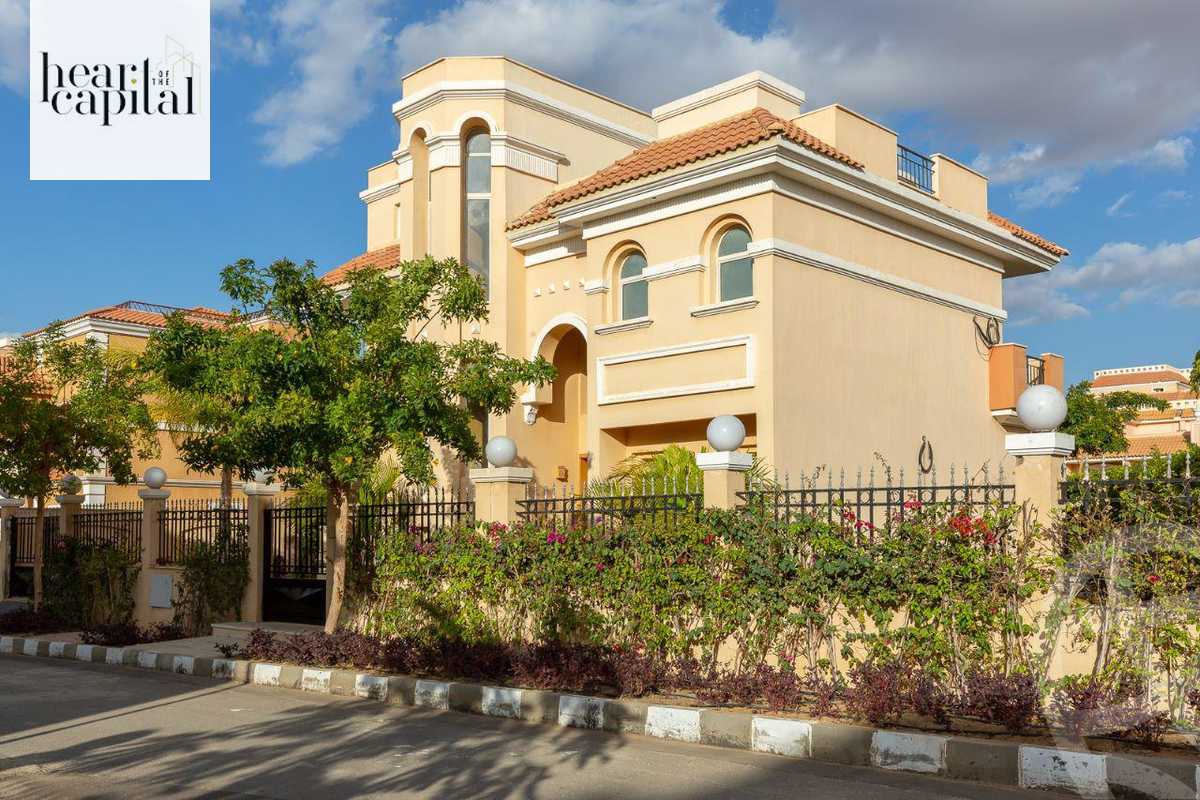 https://aqarmap.com.eg/en/listing/5941425-for-sale-cairo-el-shorouk-compounds-cleopatra-palace