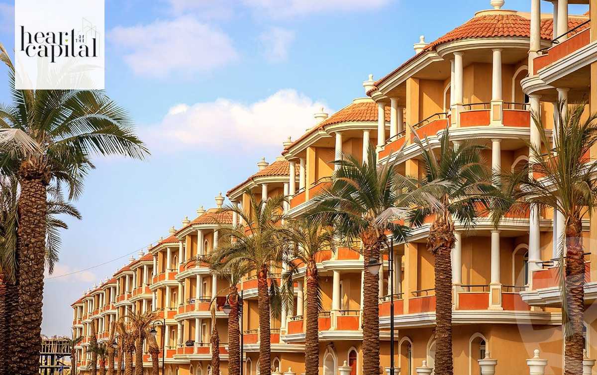 https://aqarmap.com.eg/en/listing/5941425-for-sale-cairo-el-shorouk-compounds-cleopatra-palace