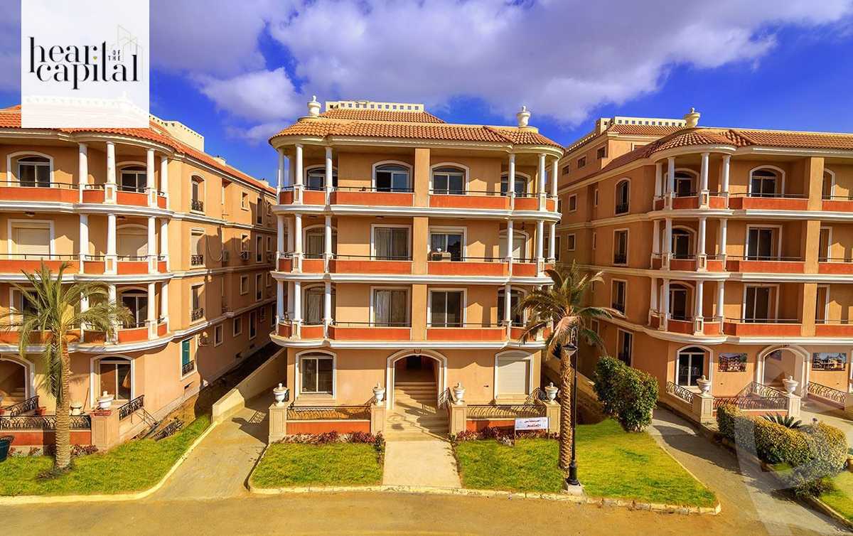 https://aqarmap.com.eg/en/listing/5941425-for-sale-cairo-el-shorouk-compounds-cleopatra-palace