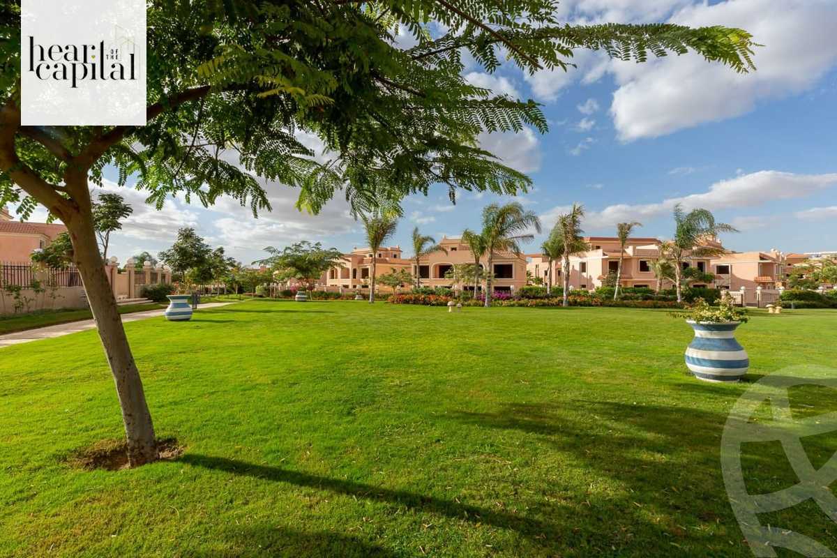 https://aqarmap.com.eg/en/listing/5941425-for-sale-cairo-el-shorouk-compounds-cleopatra-palace