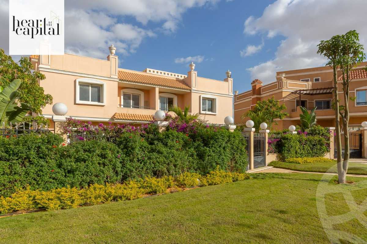 https://aqarmap.com.eg/en/listing/5941425-for-sale-cairo-el-shorouk-compounds-cleopatra-palace