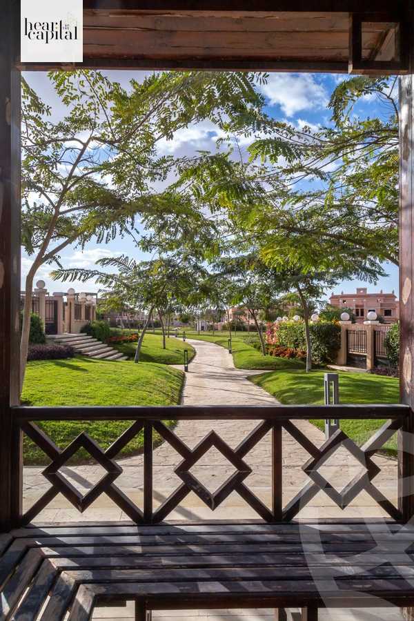 https://aqarmap.com.eg/en/listing/5941425-for-sale-cairo-el-shorouk-compounds-cleopatra-palace