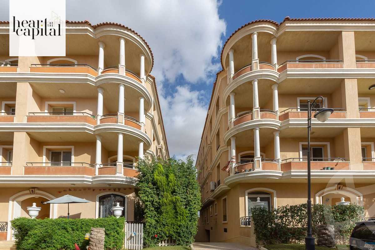 https://aqarmap.com.eg/en/listing/5941425-for-sale-cairo-el-shorouk-compounds-cleopatra-palace