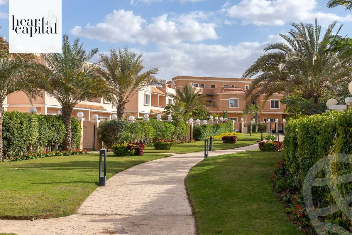 https://aqarmap.com.eg/en/listing/5941425-for-sale-cairo-el-shorouk-compounds-cleopatra-palace