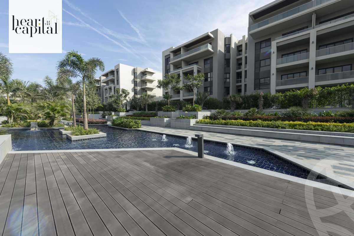 https://aqarmap.com.eg/en/listing/5943346-for-sale-cairo-new-cairo-compounds-the-address-east