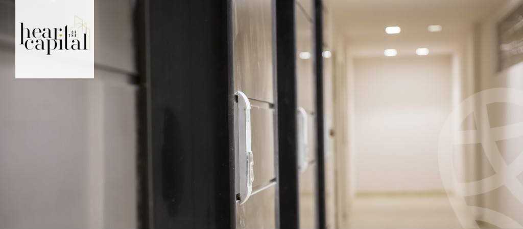 https://aqarmap.com.eg/en/listing/5944002-for-sale-cairo-nasr-city-6th-zone-delta-stars-buildings