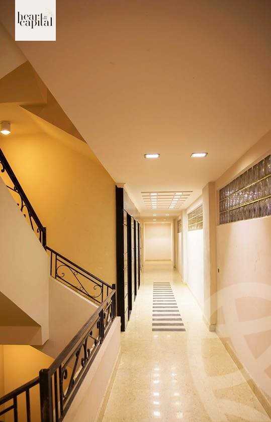 https://aqarmap.com.eg/en/listing/5944002-for-sale-cairo-nasr-city-6th-zone-delta-stars-buildings