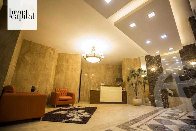 https://aqarmap.com.eg/en/listing/5944002-for-sale-cairo-nasr-city-6th-zone-delta-stars-buildings