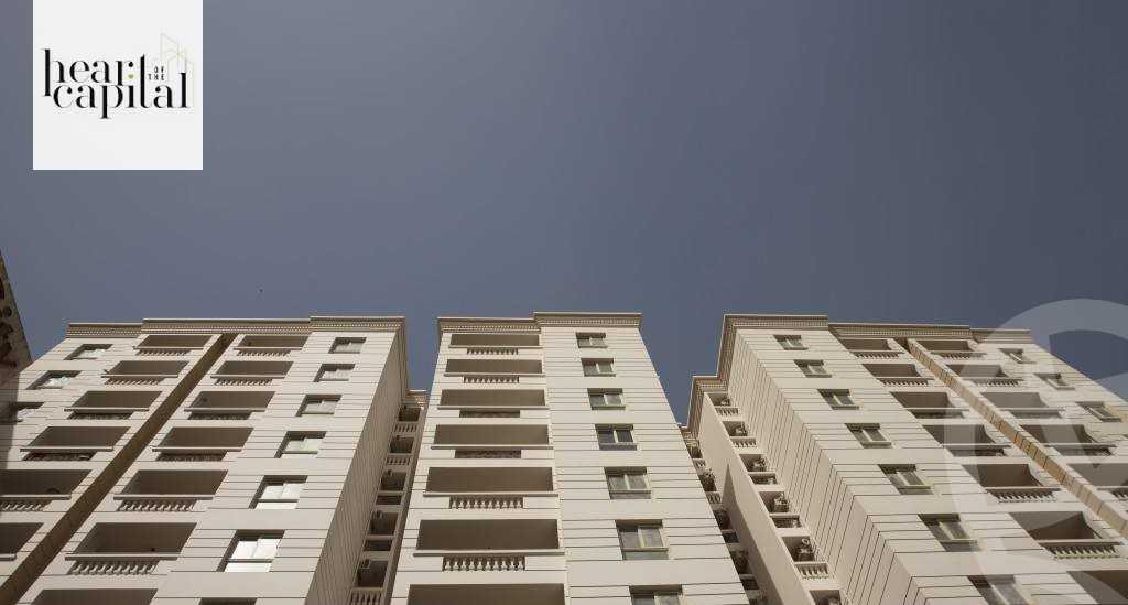 https://aqarmap.com.eg/en/listing/5944002-for-sale-cairo-nasr-city-6th-zone-delta-stars-buildings