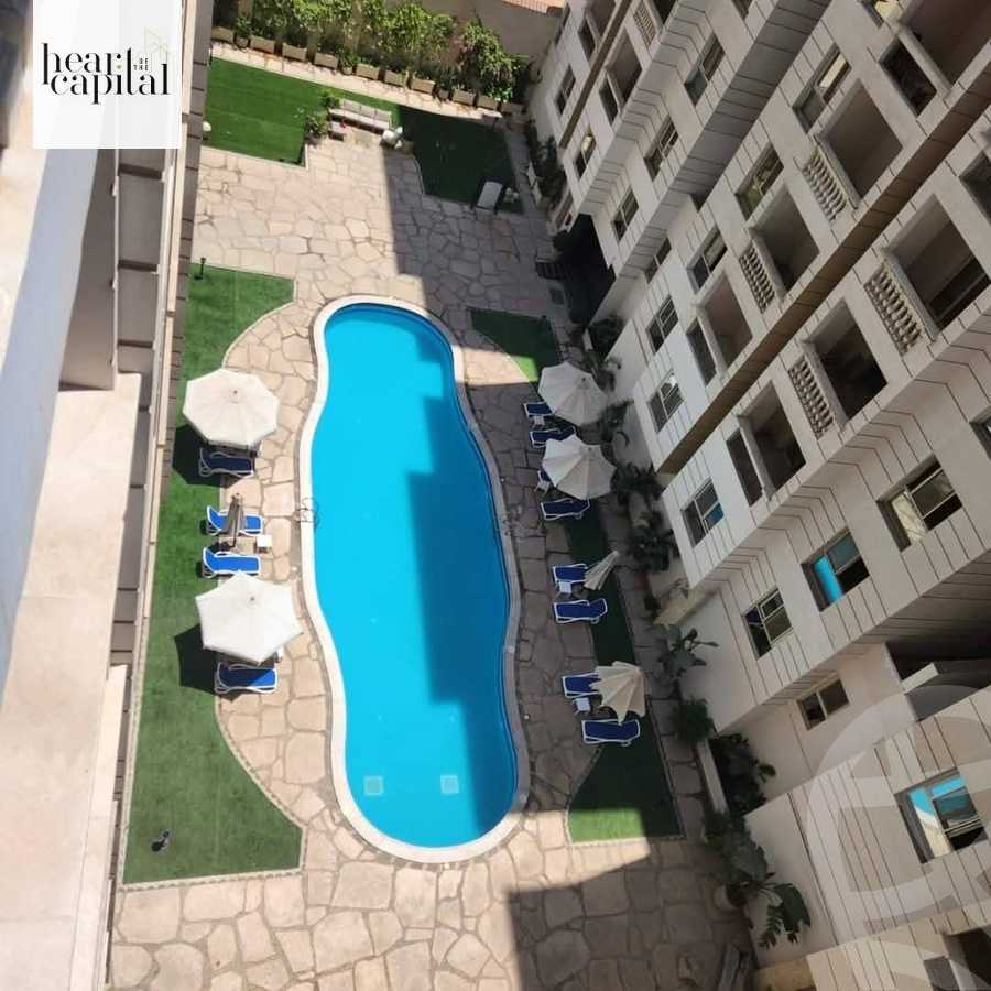 https://aqarmap.com.eg/en/listing/5944002-for-sale-cairo-nasr-city-6th-zone-delta-stars-buildings