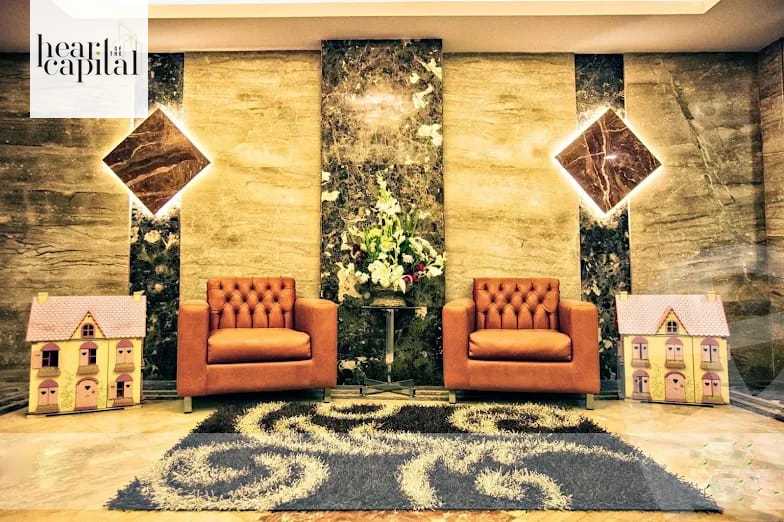 https://aqarmap.com.eg/en/listing/5944002-for-sale-cairo-nasr-city-6th-zone-delta-stars-buildings