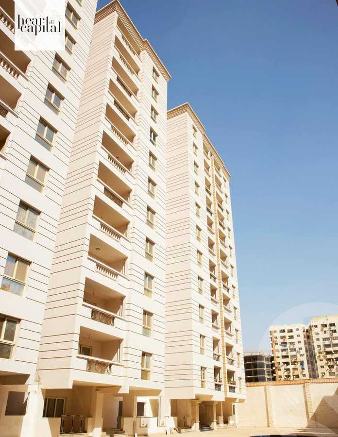 https://aqarmap.com.eg/en/listing/5944002-for-sale-cairo-nasr-city-6th-zone-delta-stars-buildings