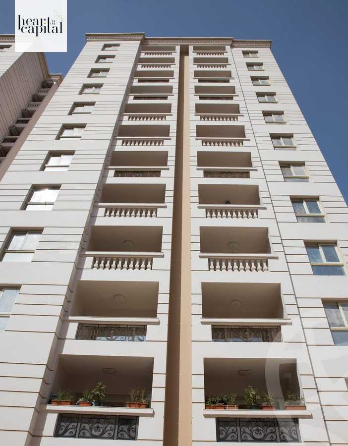 https://aqarmap.com.eg/en/listing/5944002-for-sale-cairo-nasr-city-6th-zone-delta-stars-buildings
