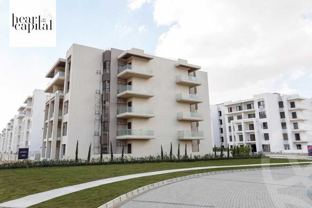 https://aqarmap.com.eg/en/listing/5944072-for-sale-cairo-new-cairo-compounds-the-address-east