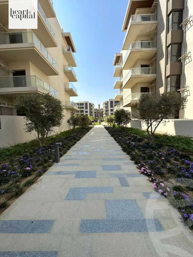 https://aqarmap.com.eg/en/listing/5944072-for-sale-cairo-new-cairo-compounds-the-address-east