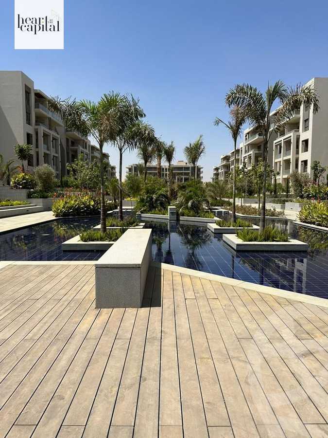 https://aqarmap.com.eg/en/listing/5944072-for-sale-cairo-new-cairo-compounds-the-address-east