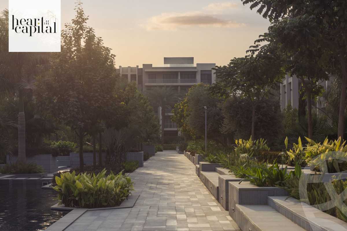 https://aqarmap.com.eg/en/listing/5944072-for-sale-cairo-new-cairo-compounds-the-address-east